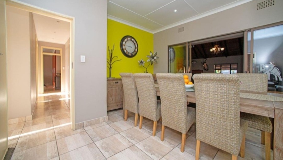 3 Bedroom Property for Sale in Rynfield Gauteng