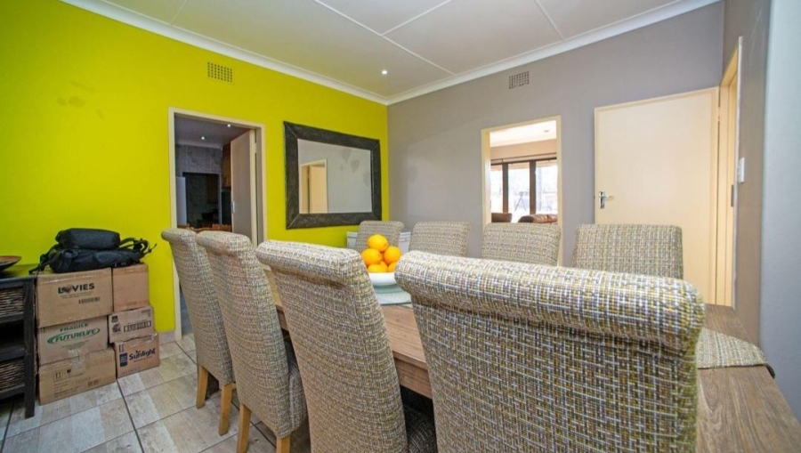 3 Bedroom Property for Sale in Rynfield Gauteng