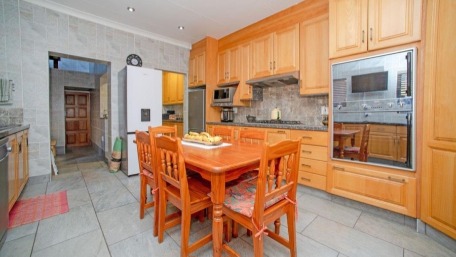 3 Bedroom Property for Sale in Rynfield Gauteng