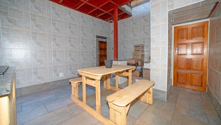 3 Bedroom Property for Sale in Rynfield Gauteng