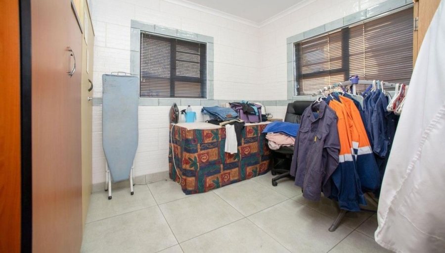 3 Bedroom Property for Sale in Rynfield Gauteng
