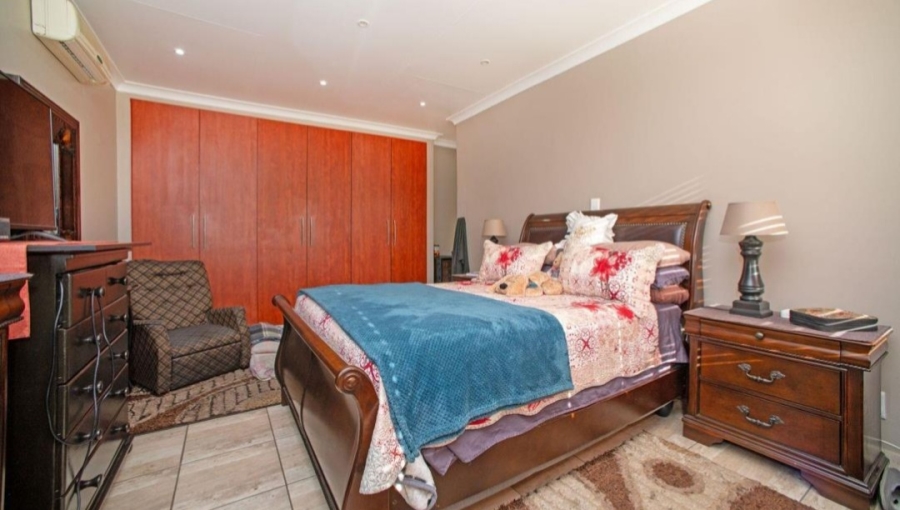 3 Bedroom Property for Sale in Rynfield Gauteng