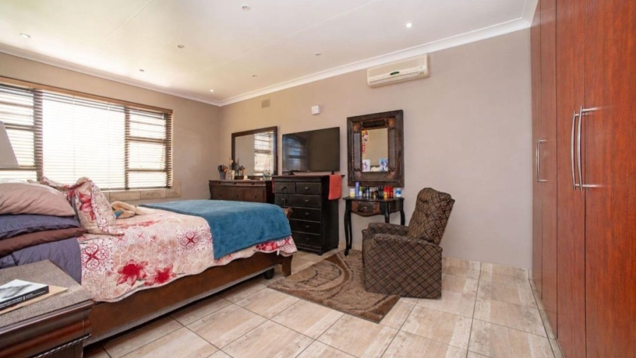 3 Bedroom Property for Sale in Rynfield Gauteng