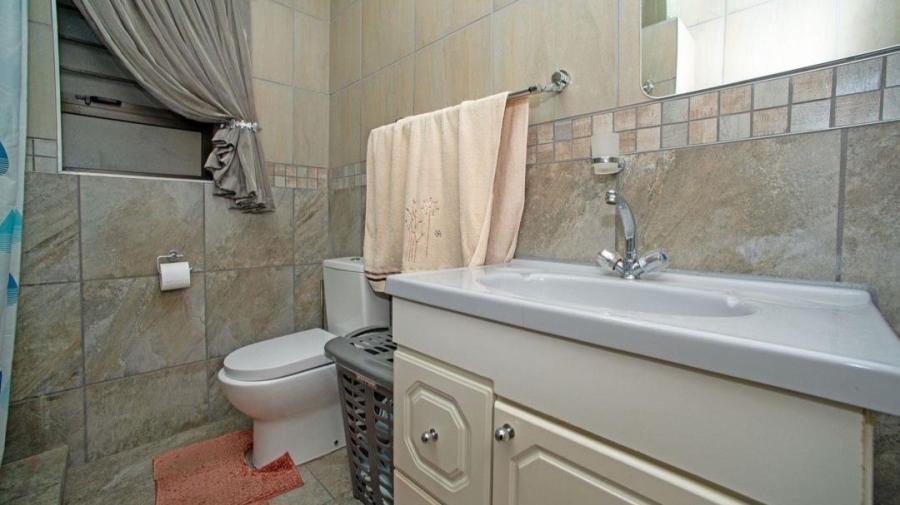 3 Bedroom Property for Sale in Rynfield Gauteng