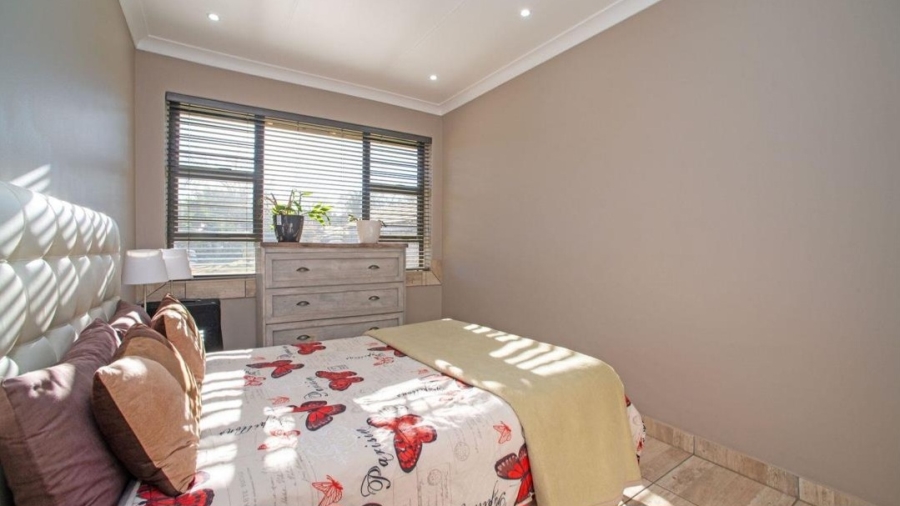 3 Bedroom Property for Sale in Rynfield Gauteng