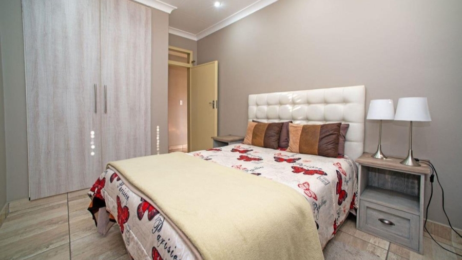 3 Bedroom Property for Sale in Rynfield Gauteng