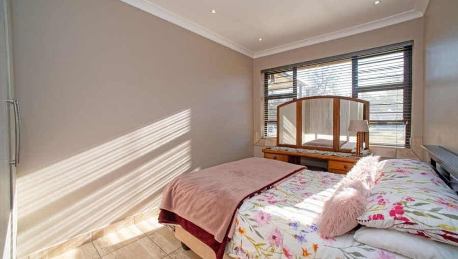 3 Bedroom Property for Sale in Rynfield Gauteng