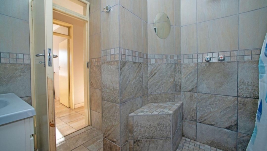3 Bedroom Property for Sale in Rynfield Gauteng