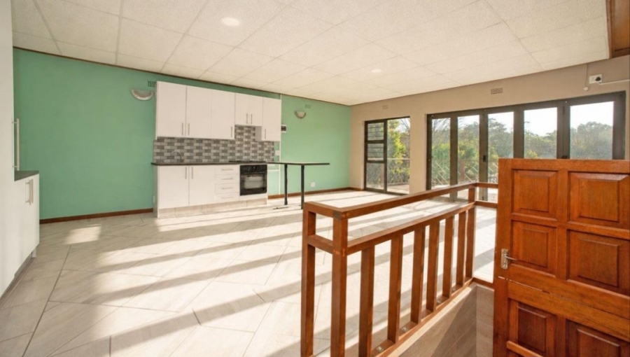 3 Bedroom Property for Sale in Rynfield Gauteng