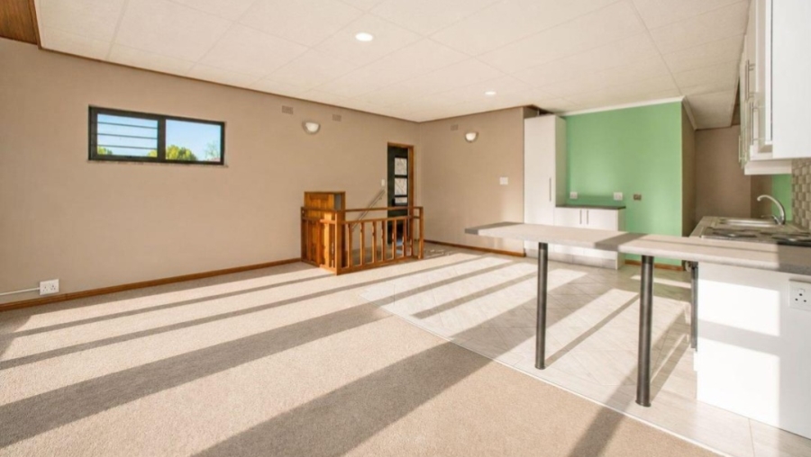 3 Bedroom Property for Sale in Rynfield Gauteng