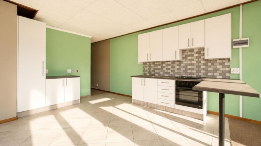 3 Bedroom Property for Sale in Rynfield Gauteng
