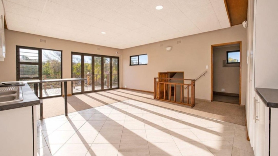 3 Bedroom Property for Sale in Rynfield Gauteng