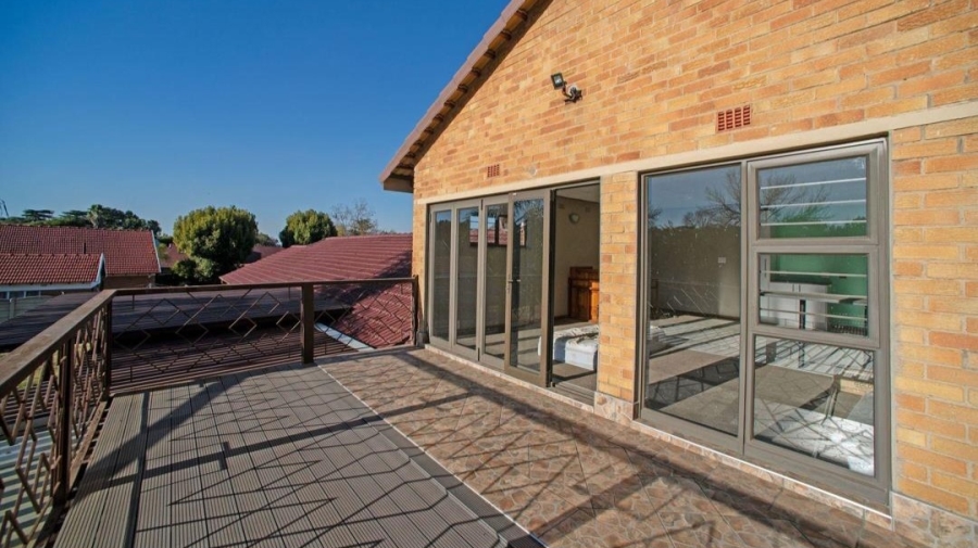 3 Bedroom Property for Sale in Rynfield Gauteng