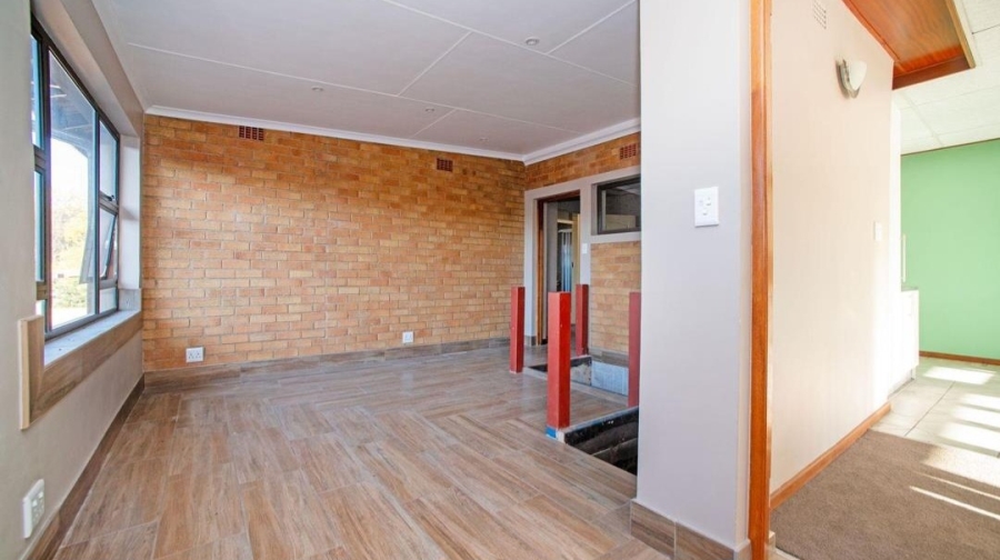3 Bedroom Property for Sale in Rynfield Gauteng
