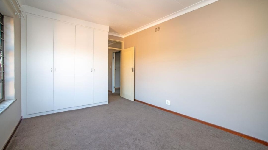 3 Bedroom Property for Sale in Rynfield Gauteng