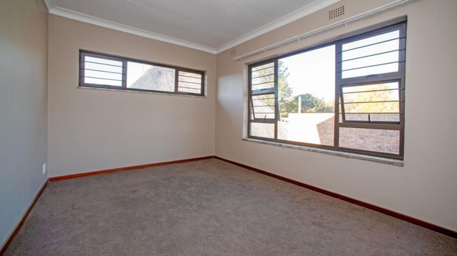 3 Bedroom Property for Sale in Rynfield Gauteng