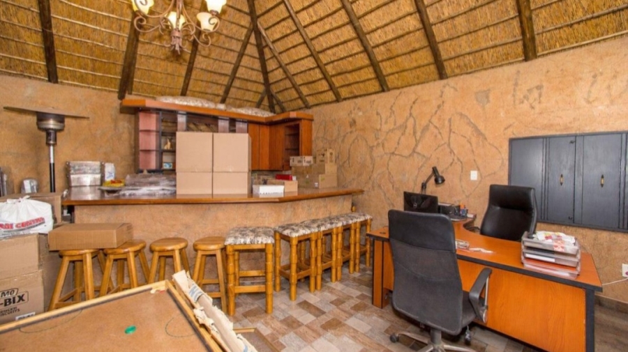 3 Bedroom Property for Sale in Rynfield Gauteng