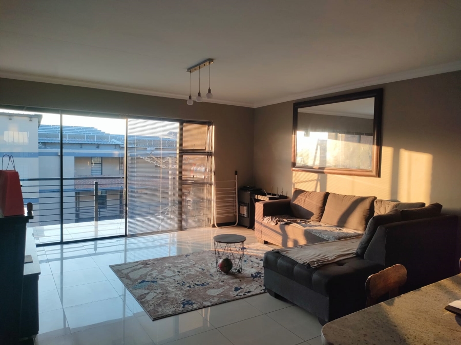 2 Bedroom Property for Sale in Solheim Gauteng