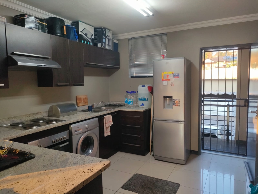 2 Bedroom Property for Sale in Solheim Gauteng