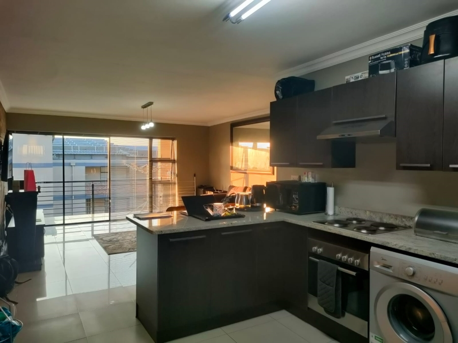 2 Bedroom Property for Sale in Solheim Gauteng