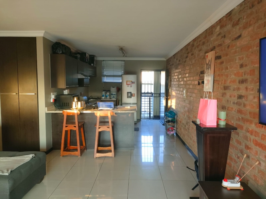 2 Bedroom Property for Sale in Solheim Gauteng