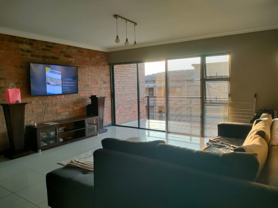 2 Bedroom Property for Sale in Solheim Gauteng