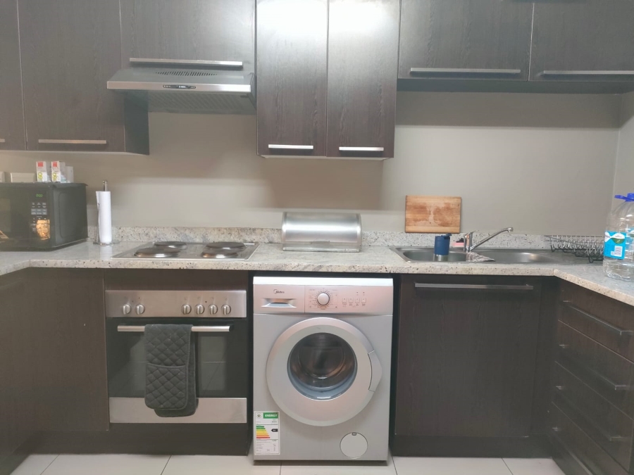 2 Bedroom Property for Sale in Solheim Gauteng