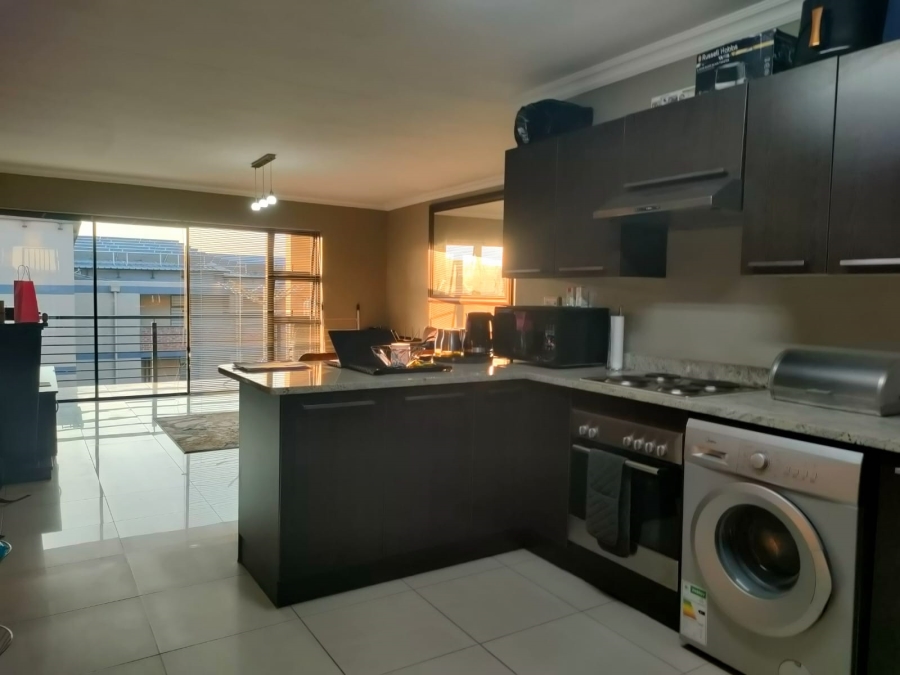 2 Bedroom Property for Sale in Solheim Gauteng
