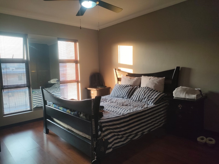 2 Bedroom Property for Sale in Solheim Gauteng