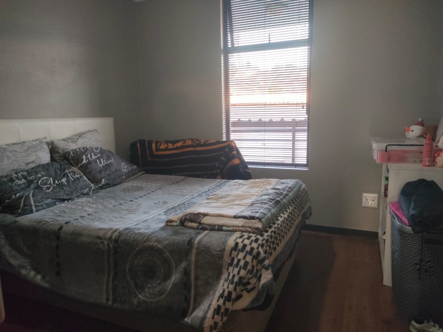 2 Bedroom Property for Sale in Solheim Gauteng