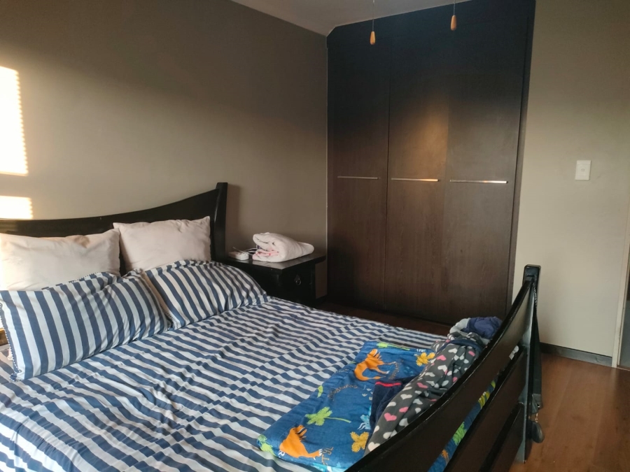 2 Bedroom Property for Sale in Solheim Gauteng