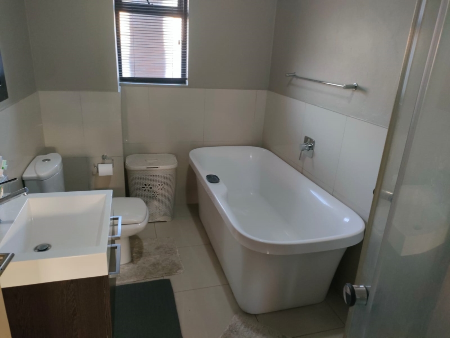 2 Bedroom Property for Sale in Solheim Gauteng