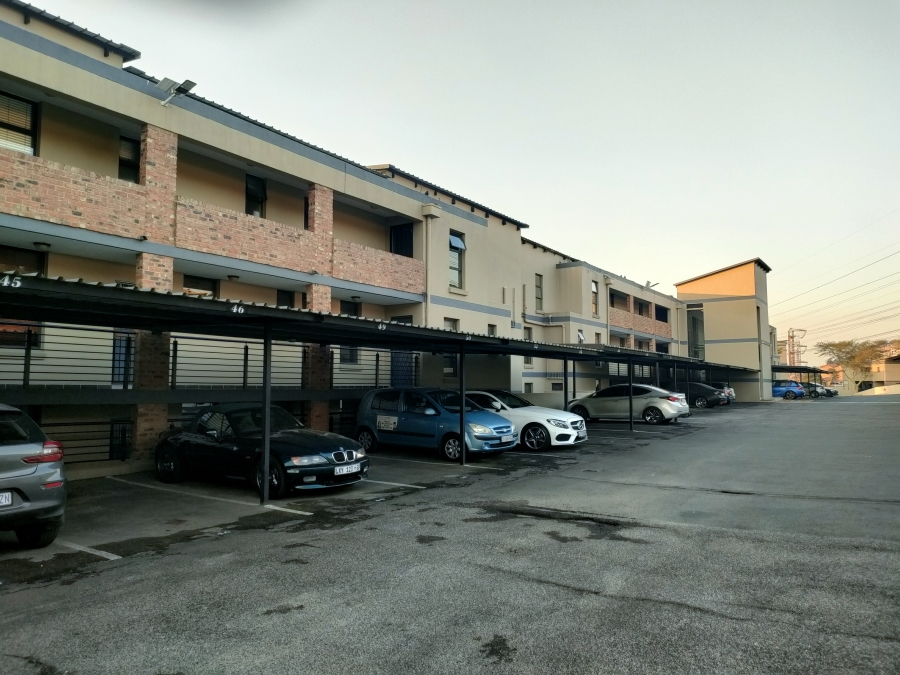 2 Bedroom Property for Sale in Solheim Gauteng