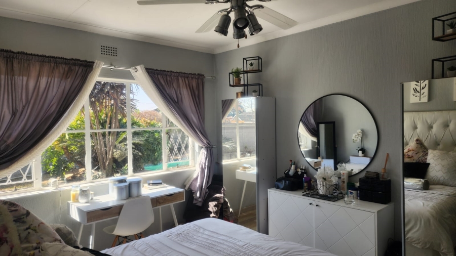 4 Bedroom Property for Sale in Parkrand Gauteng