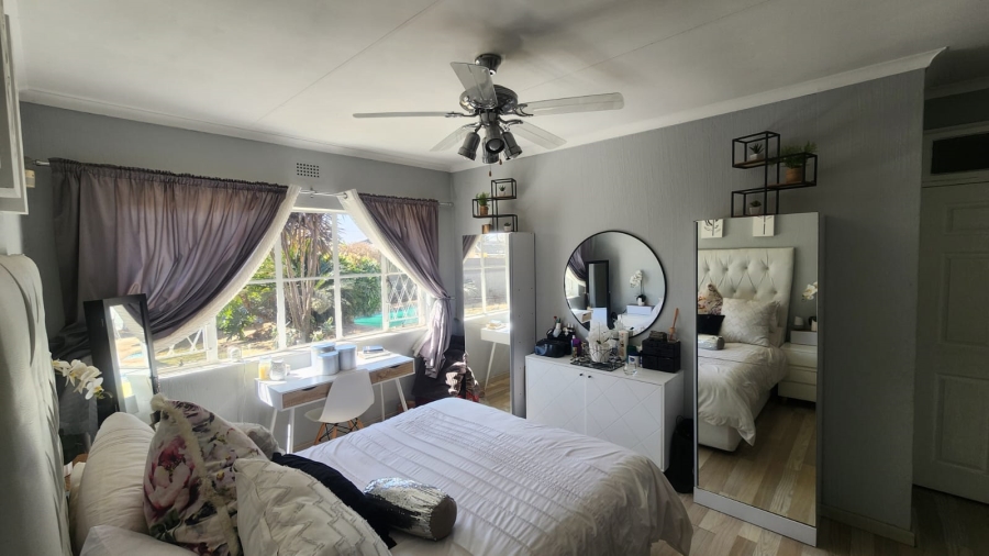 4 Bedroom Property for Sale in Parkrand Gauteng