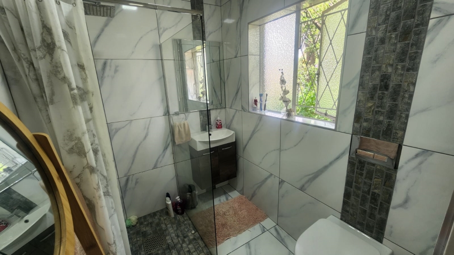 4 Bedroom Property for Sale in Parkrand Gauteng