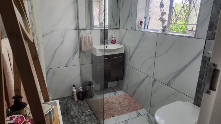4 Bedroom Property for Sale in Parkrand Gauteng