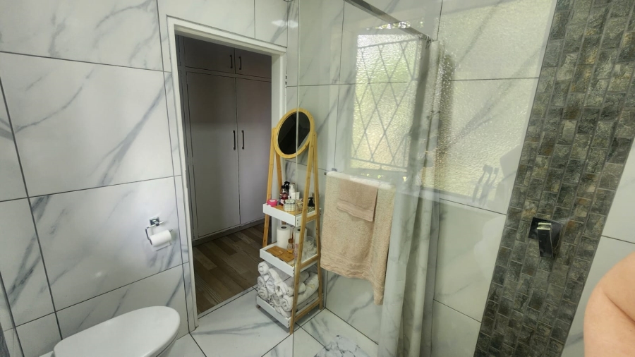 4 Bedroom Property for Sale in Parkrand Gauteng
