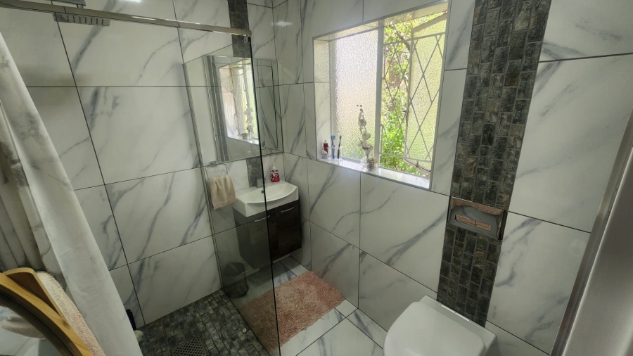 4 Bedroom Property for Sale in Parkrand Gauteng