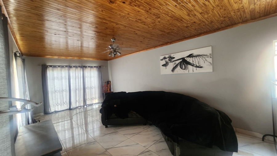 4 Bedroom Property for Sale in Parkrand Gauteng