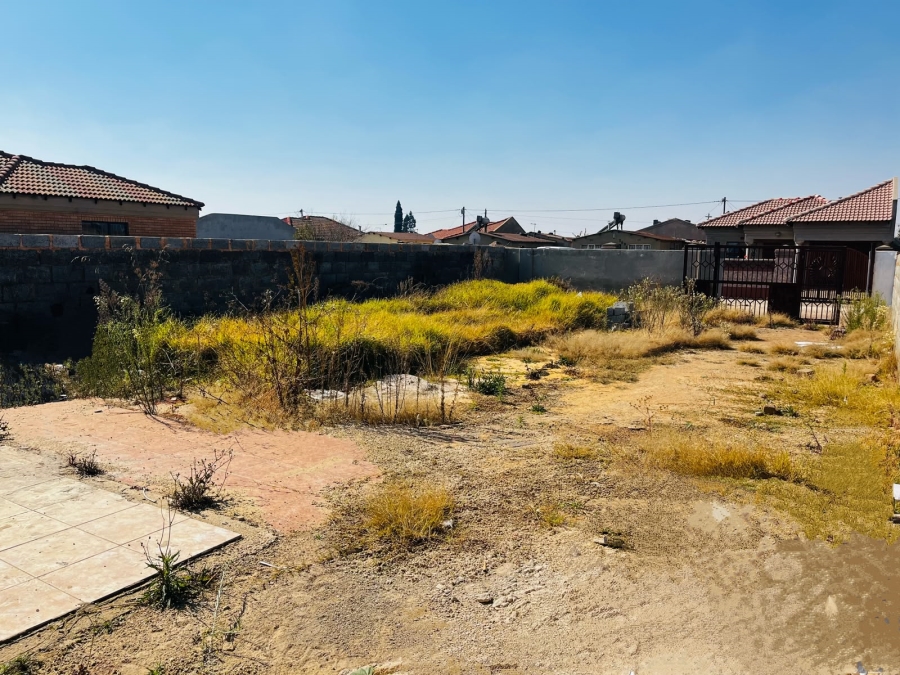 2 Bedroom Property for Sale in Mayfield Gauteng