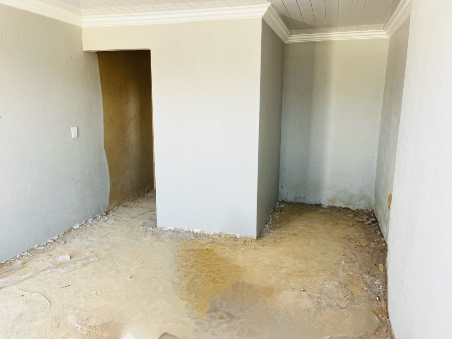 2 Bedroom Property for Sale in Mayfield Gauteng