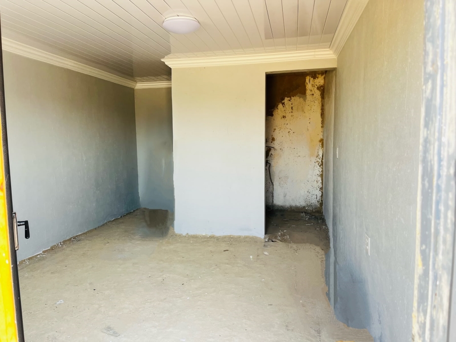 2 Bedroom Property for Sale in Mayfield Gauteng