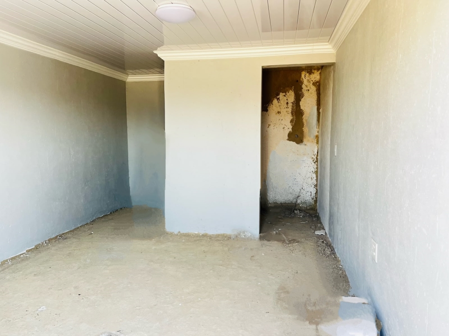 2 Bedroom Property for Sale in Mayfield Gauteng