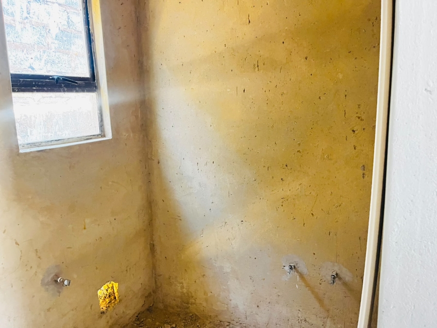 2 Bedroom Property for Sale in Mayfield Gauteng