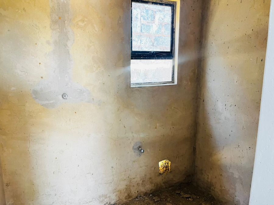 2 Bedroom Property for Sale in Mayfield Gauteng