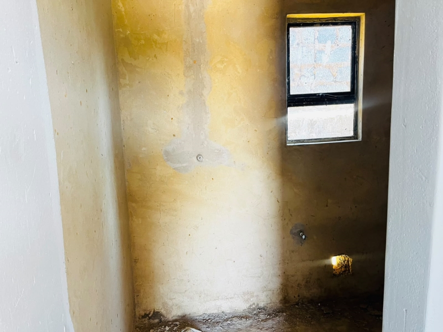 2 Bedroom Property for Sale in Mayfield Gauteng