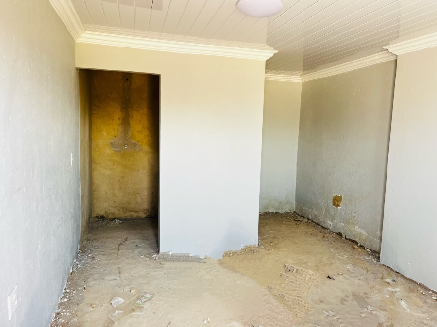 2 Bedroom Property for Sale in Mayfield Gauteng
