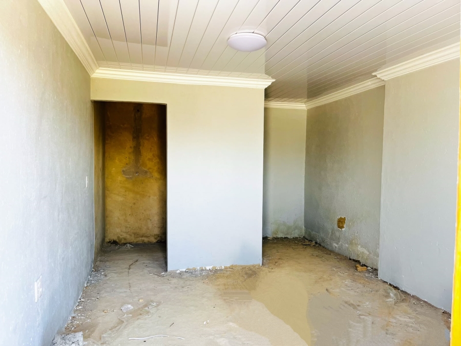 2 Bedroom Property for Sale in Mayfield Gauteng