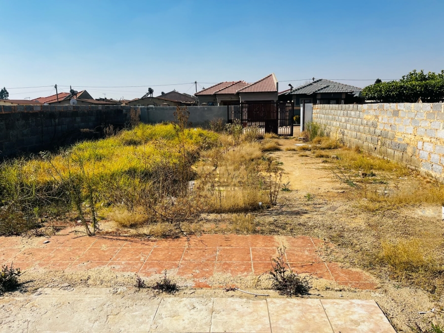 2 Bedroom Property for Sale in Mayfield Gauteng